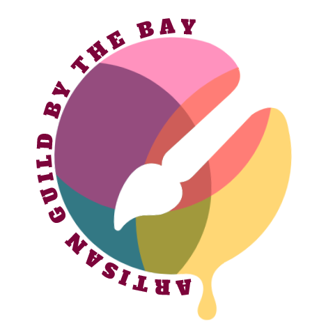 Artisan Guild by the Bay homepage